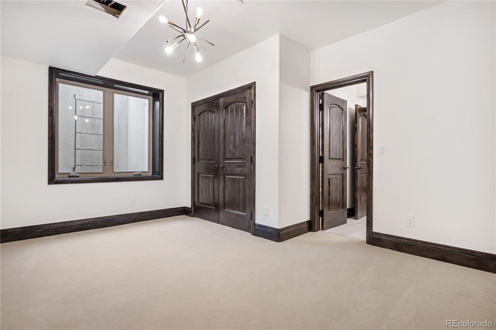 MLS Image #45 for 8680  summerlin place,longmont, Colorado