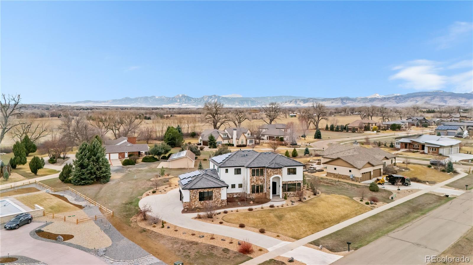 MLS Image #46 for 8680  summerlin place,longmont, Colorado