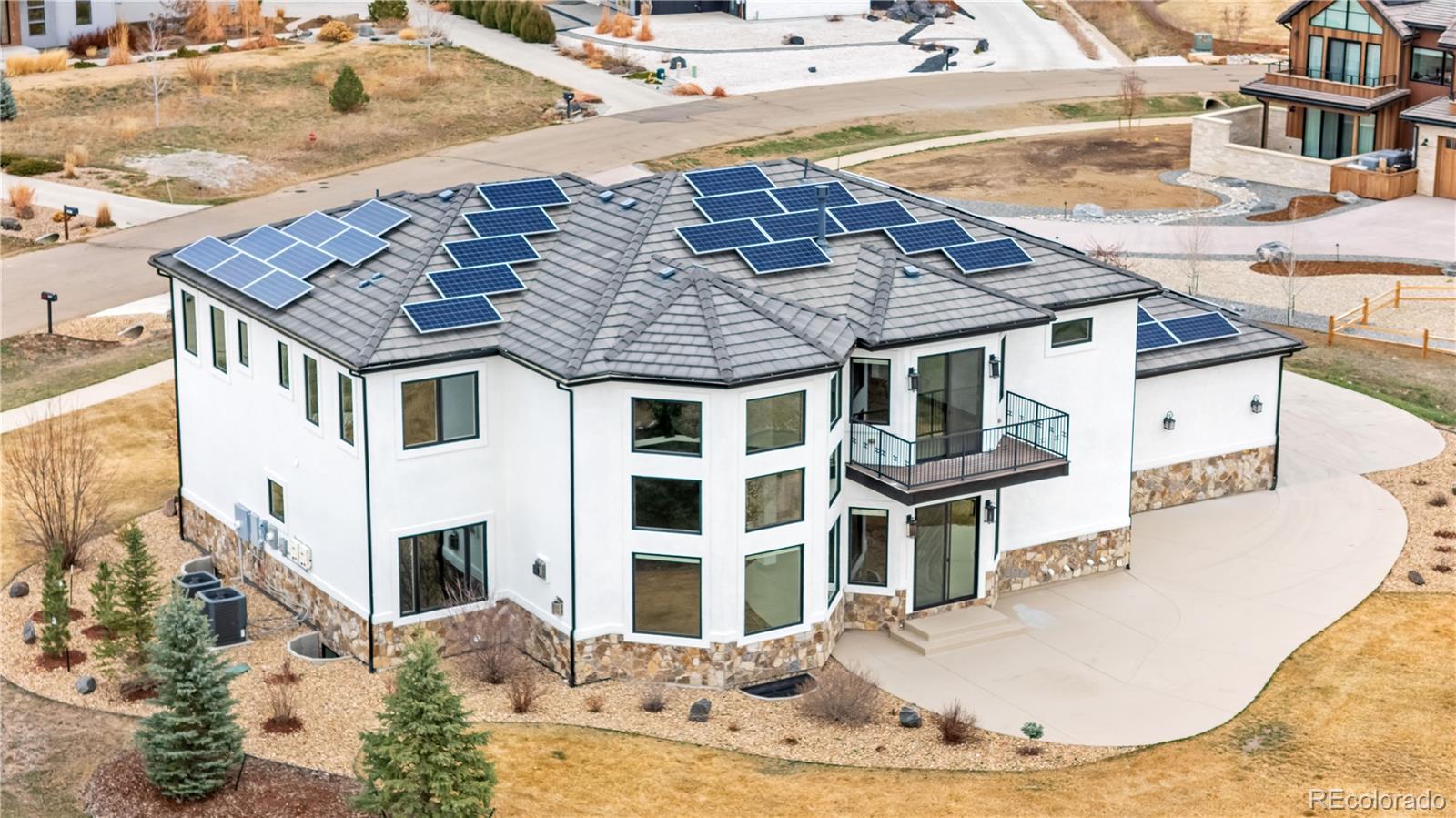 MLS Image #47 for 8680  summerlin place,longmont, Colorado