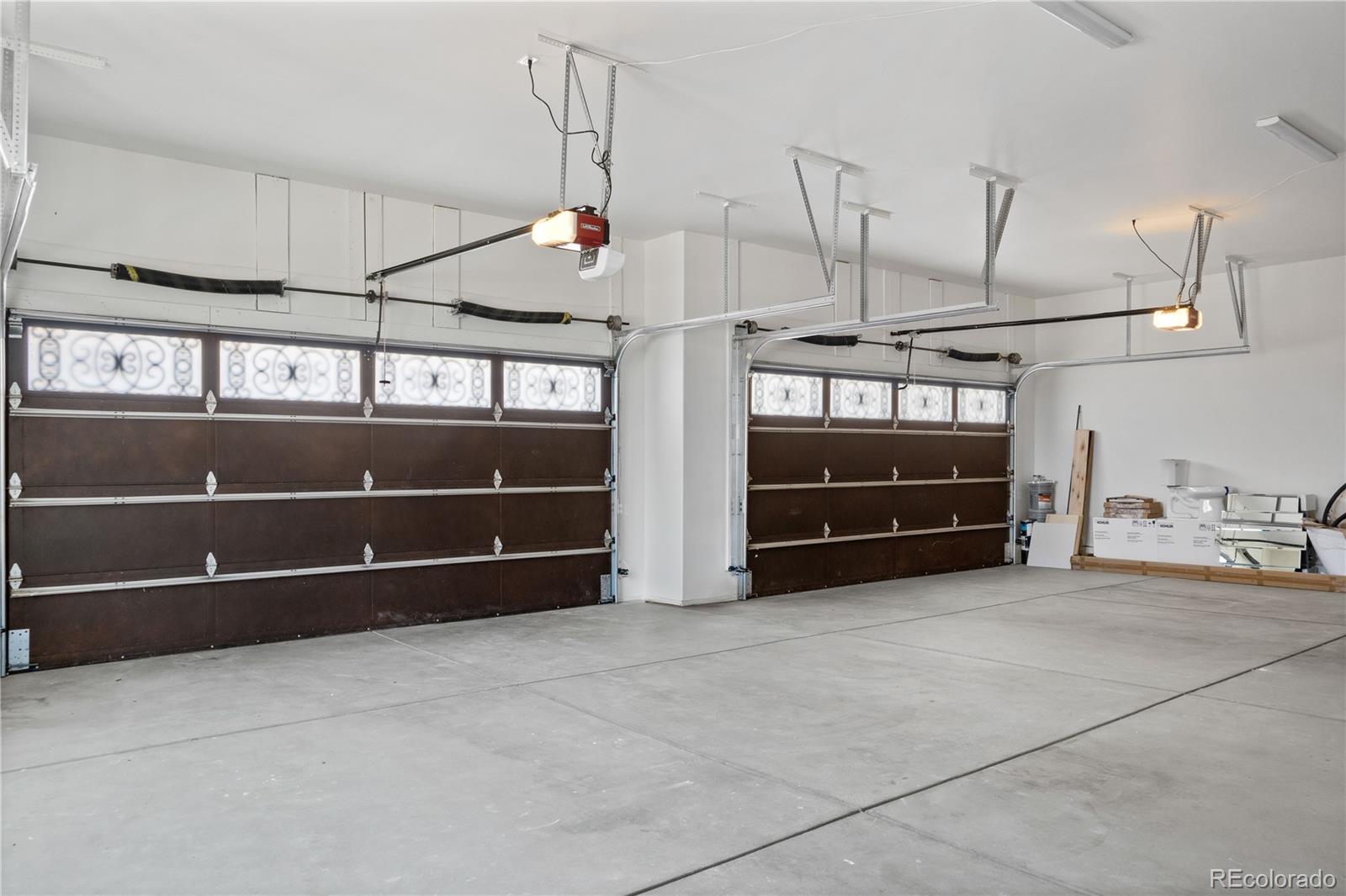 MLS Image #48 for 8680  summerlin place,longmont, Colorado