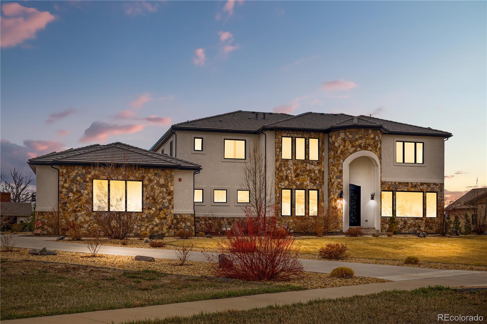 MLS Image #49 for 8680  summerlin place,longmont, Colorado