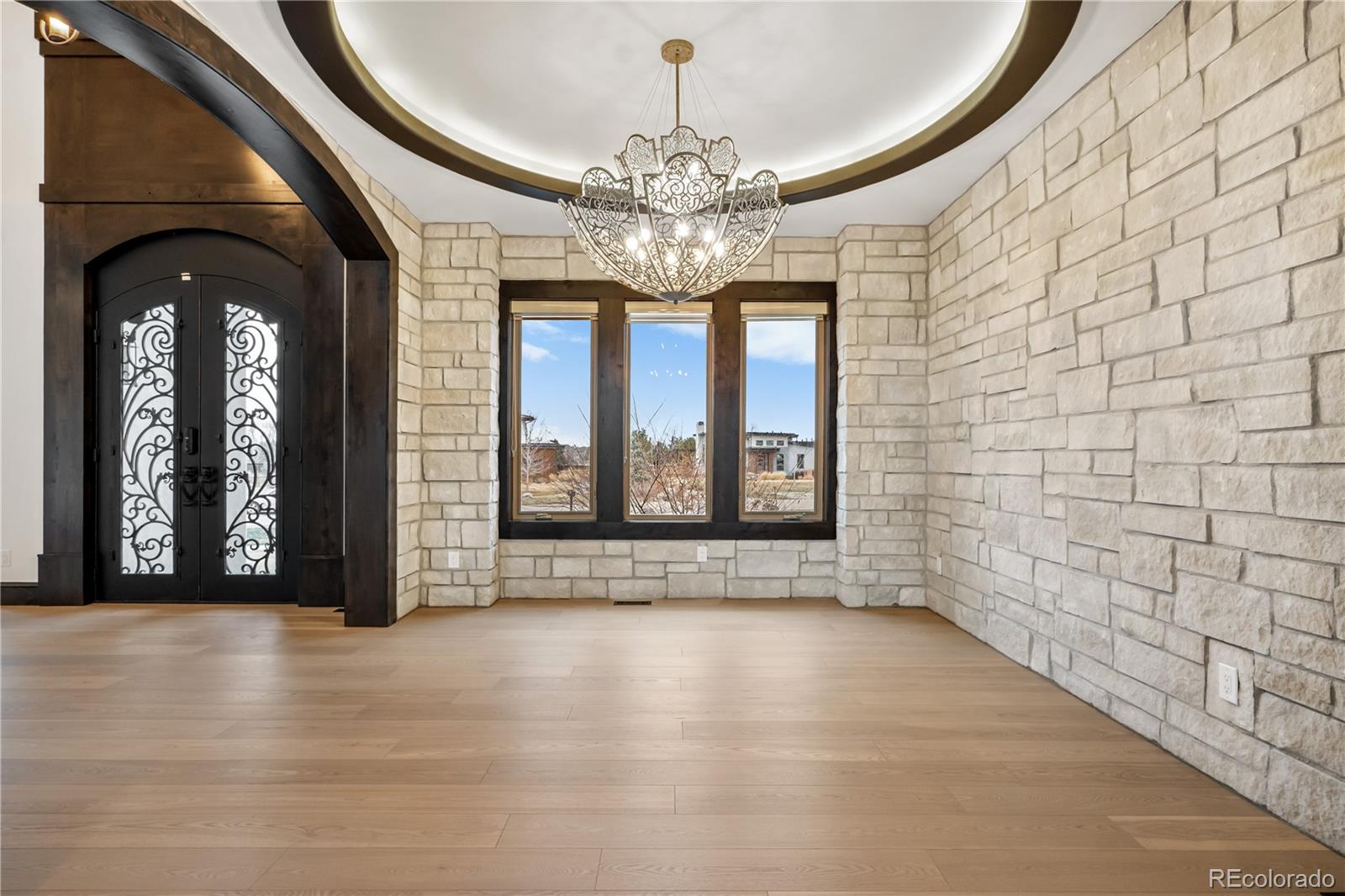 MLS Image #5 for 8680  summerlin place,longmont, Colorado