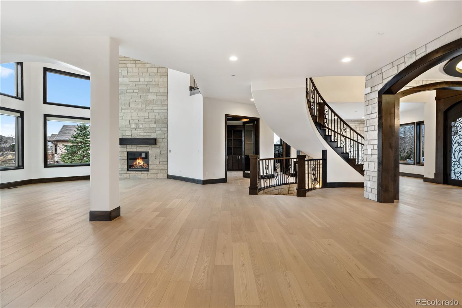 MLS Image #6 for 8680  summerlin place,longmont, Colorado