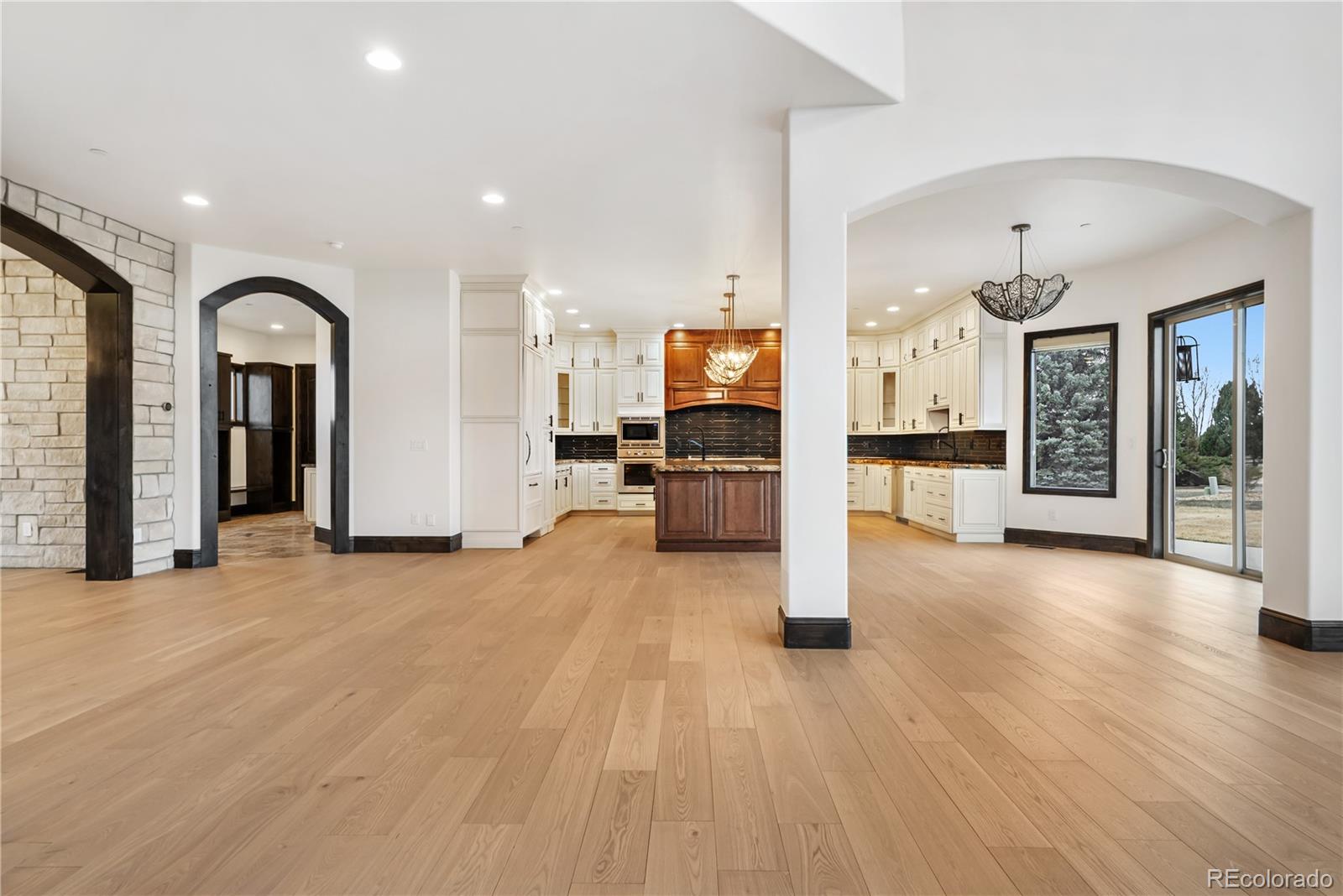 MLS Image #7 for 8680  summerlin place,longmont, Colorado