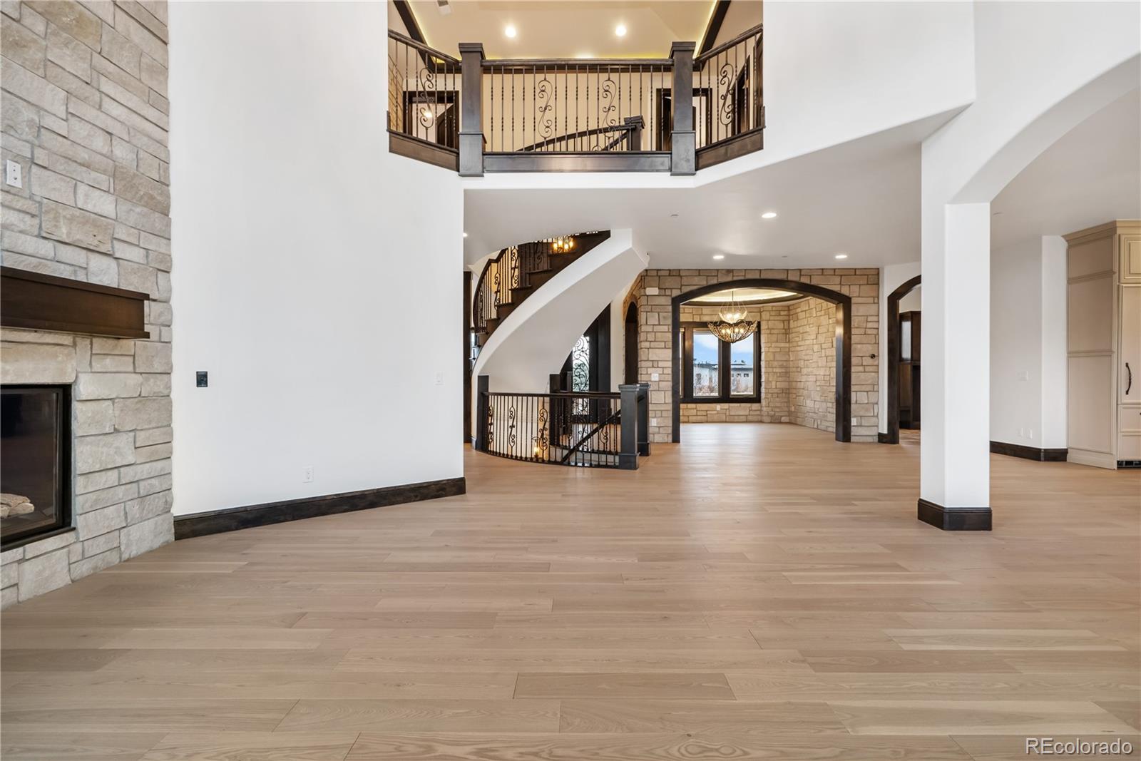 MLS Image #8 for 8680  summerlin place,longmont, Colorado