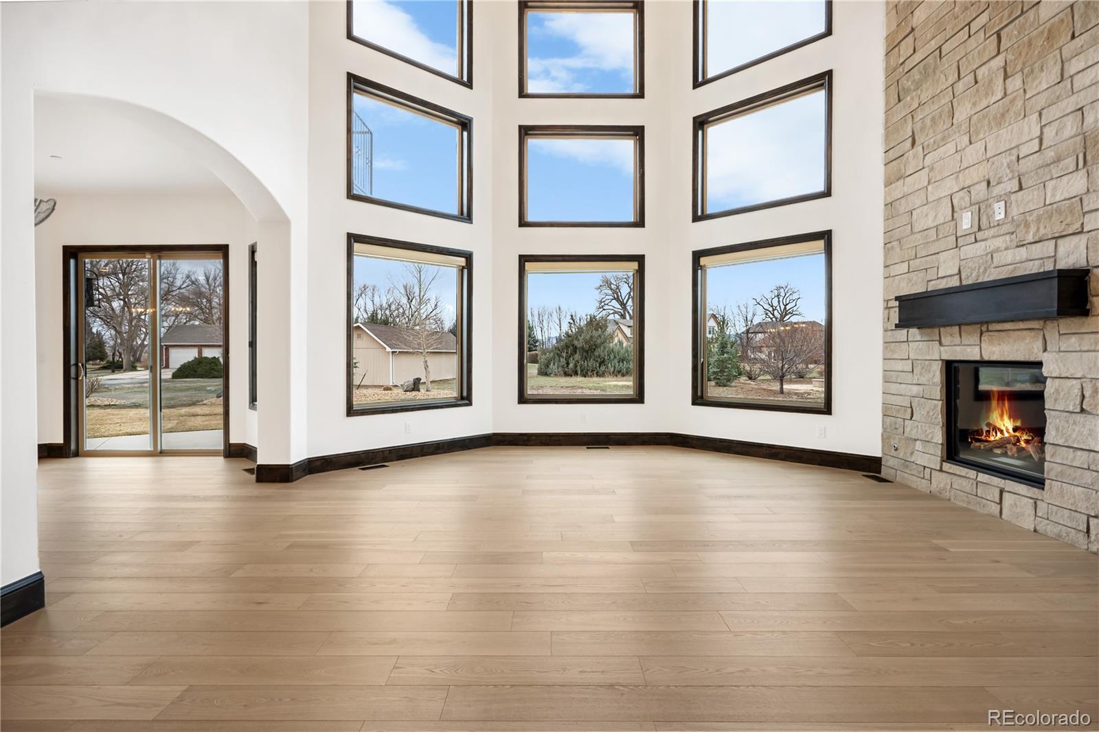 MLS Image #9 for 8680  summerlin place,longmont, Colorado