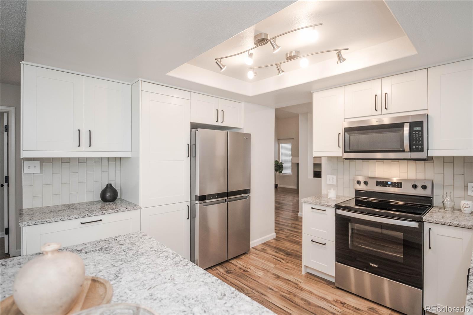 MLS Image #11 for 2217 s nome court,aurora, Colorado