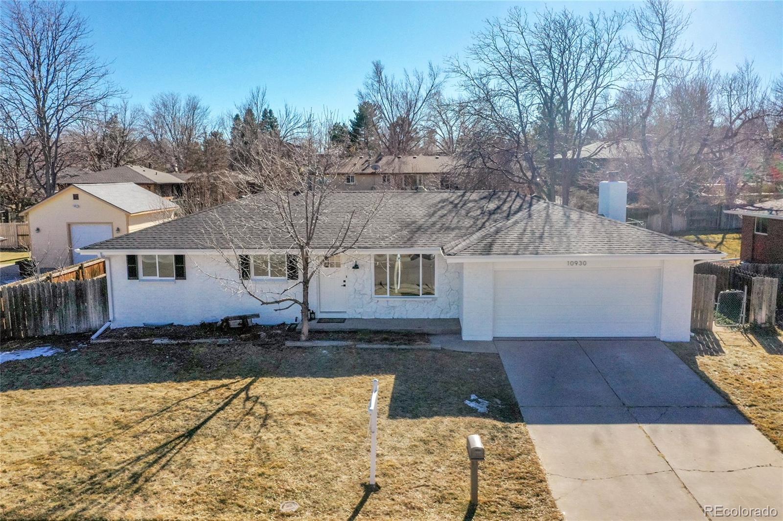 MLS Image #0 for 10930 w tulane avenue,littleton, Colorado