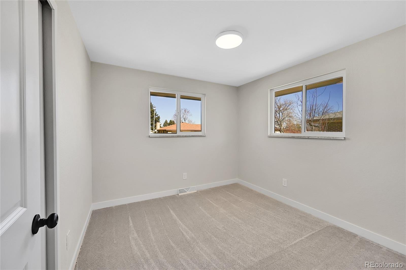 MLS Image #14 for 10930 w tulane avenue,littleton, Colorado