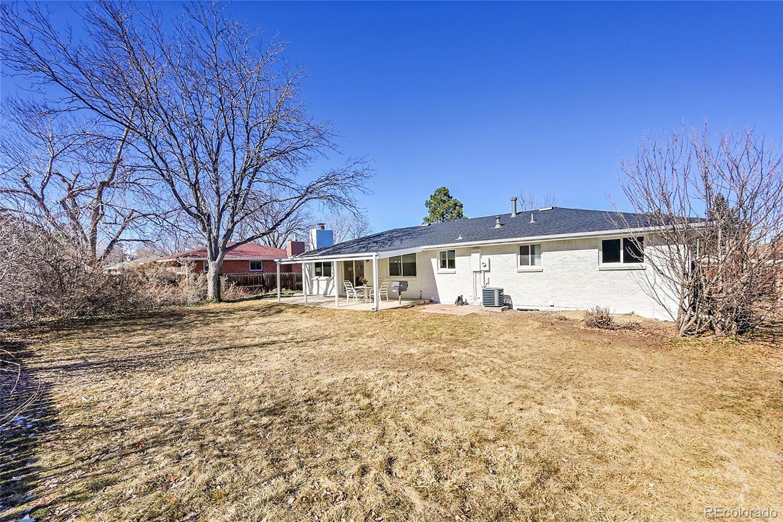 MLS Image #26 for 10930 w tulane avenue,littleton, Colorado