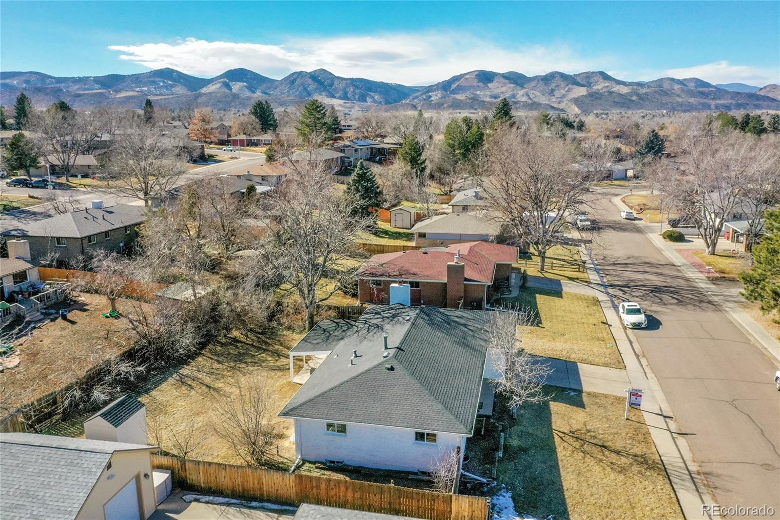 MLS Image #28 for 10930 w tulane avenue,littleton, Colorado