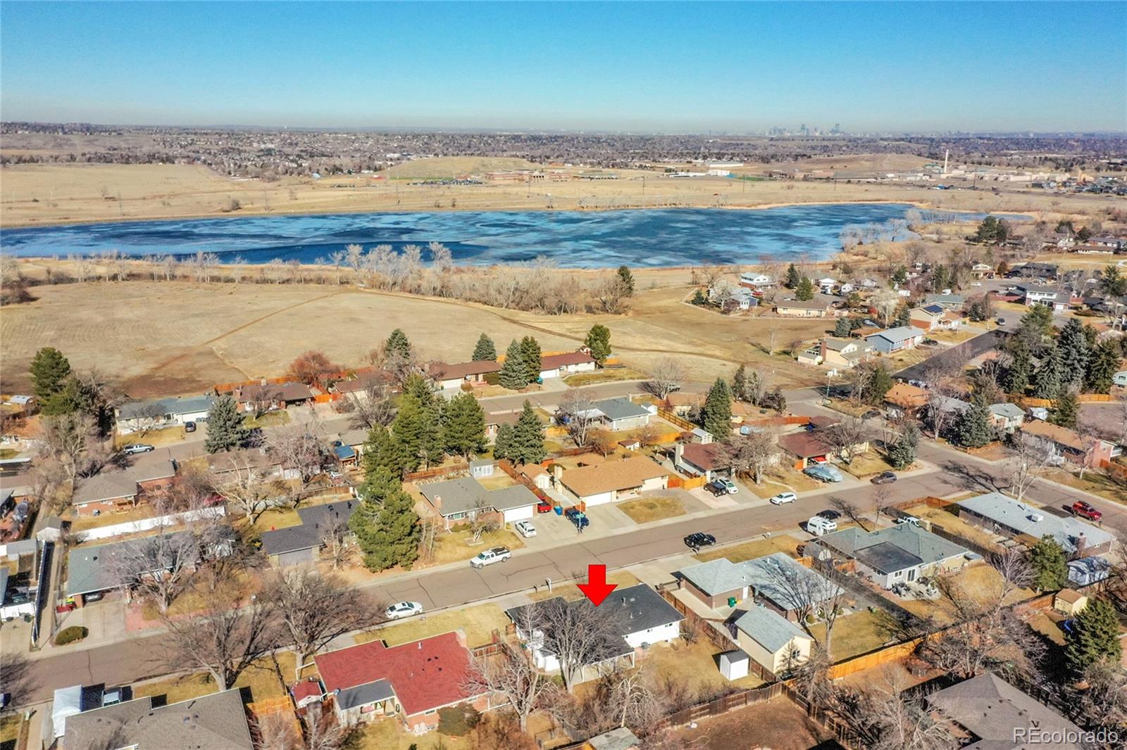 MLS Image #30 for 10930 w tulane avenue,littleton, Colorado