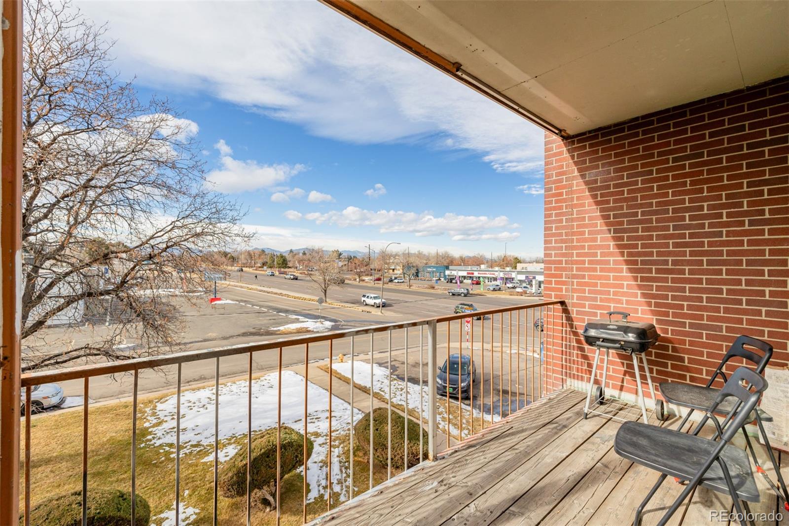 MLS Image #19 for 310 s ames street,lakewood, Colorado