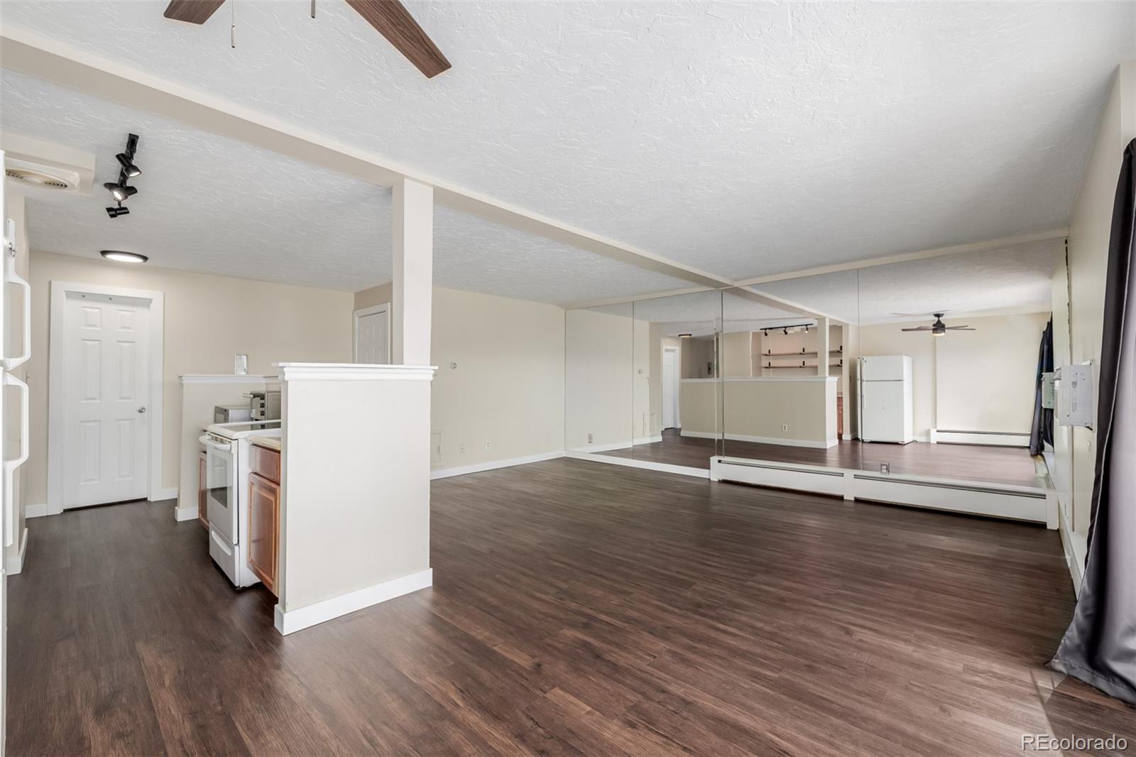 MLS Image #7 for 310 s ames street,lakewood, Colorado
