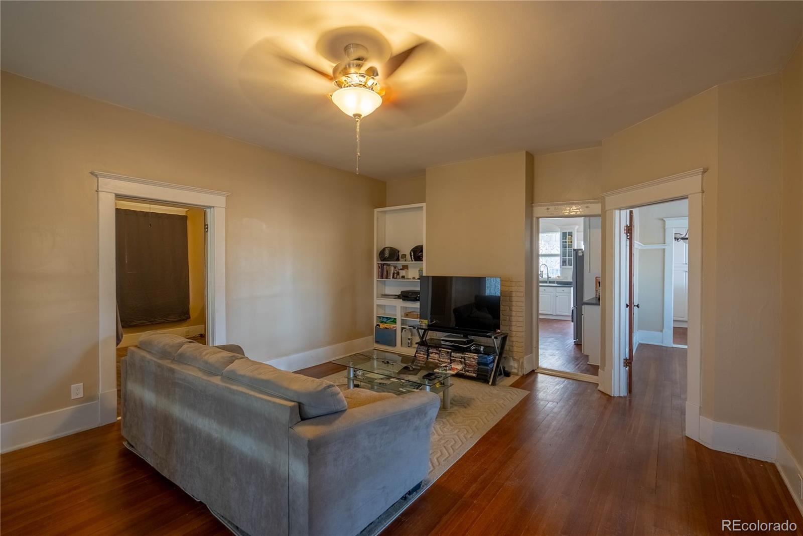 MLS Image #5 for 411 n 8th street,rocky ford, Colorado