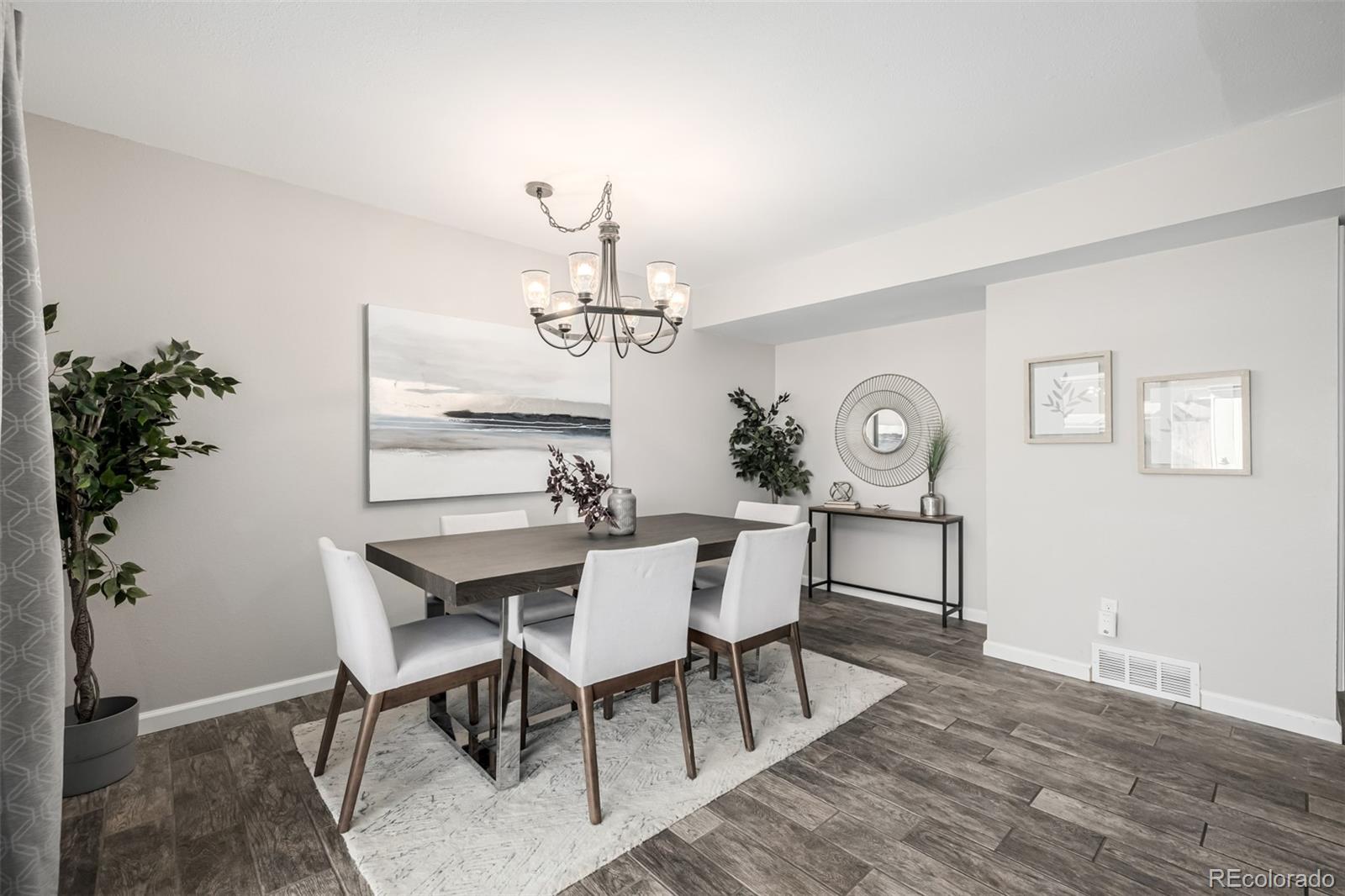MLS Image #8 for 550 s xenon court ,lakewood, Colorado