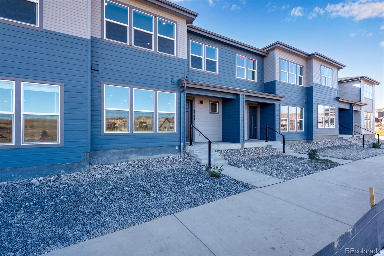 MLS Image #0 for 16783 w 94th way,arvada, Colorado