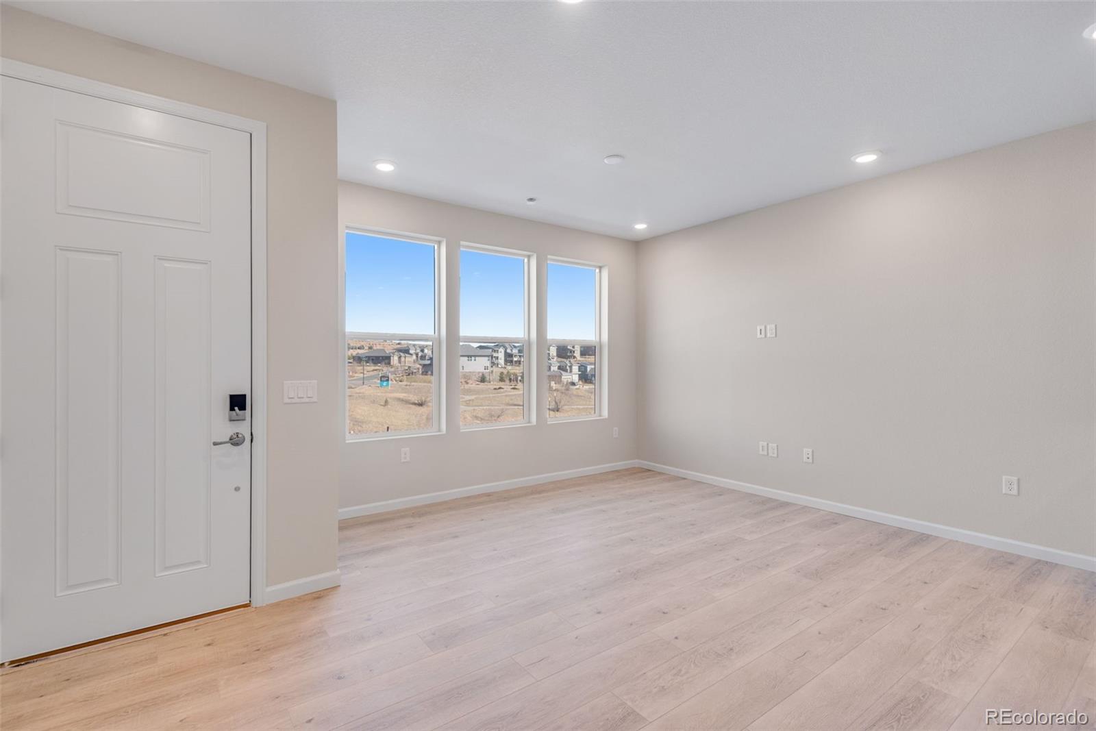 CMA Image for 16783 W 94th Way,Arvada, Colorado