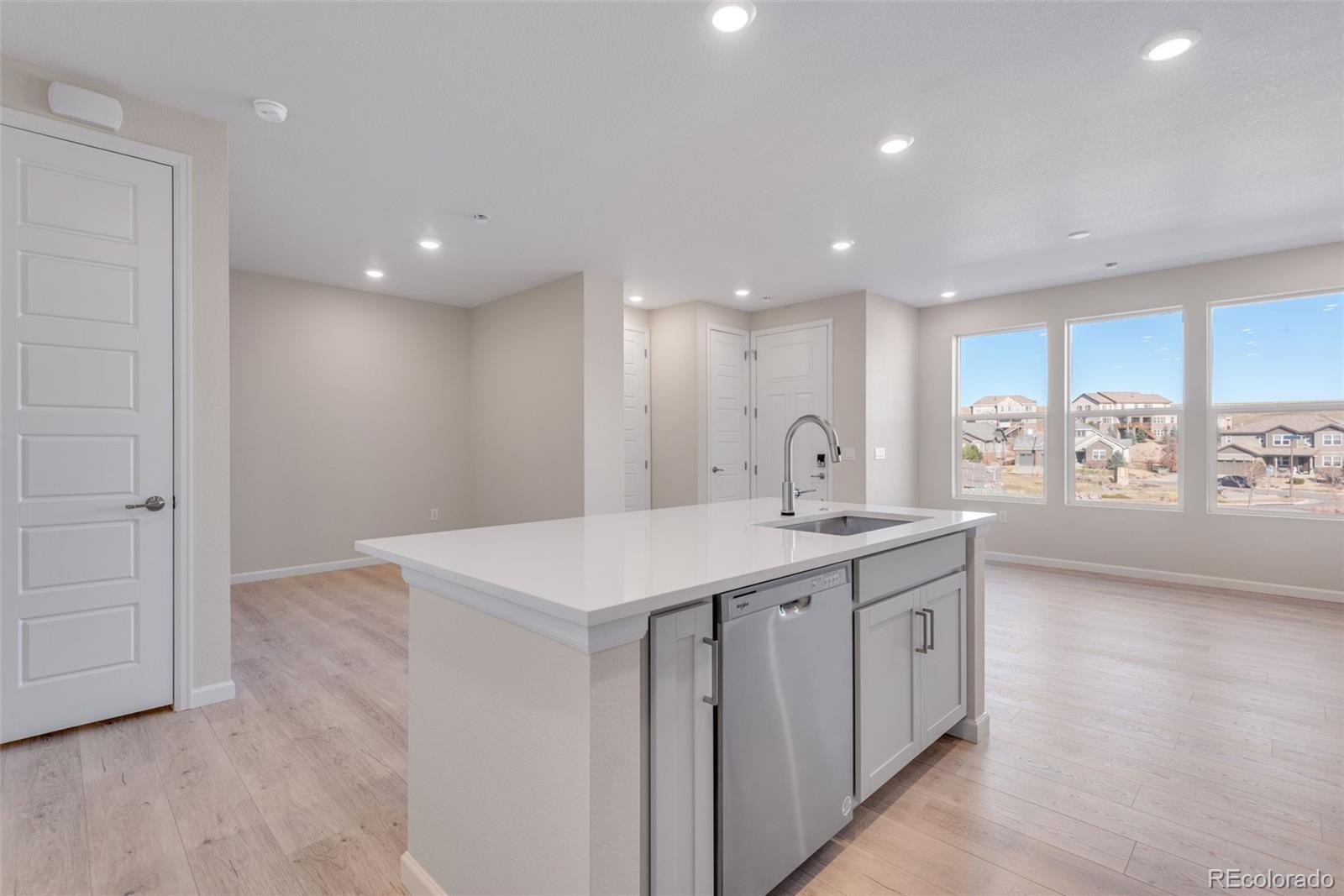 MLS Image #10 for 16783 w 94th way,arvada, Colorado