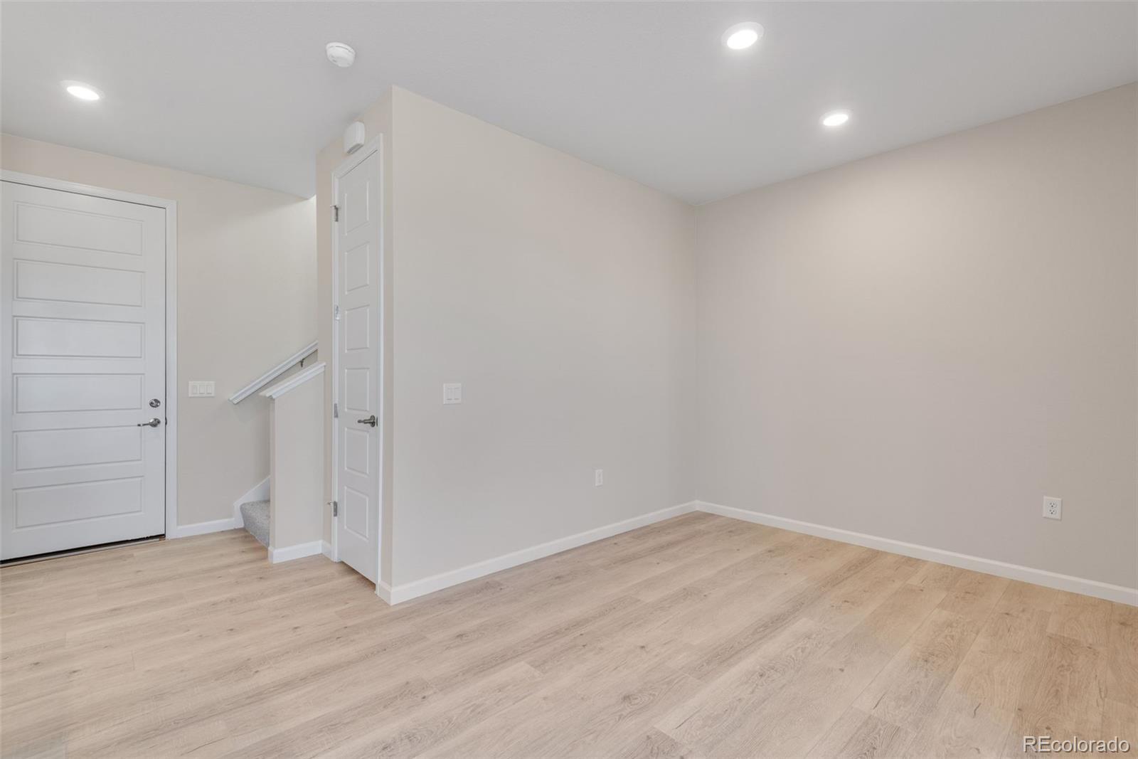 MLS Image #13 for 16783 w 94th way,arvada, Colorado