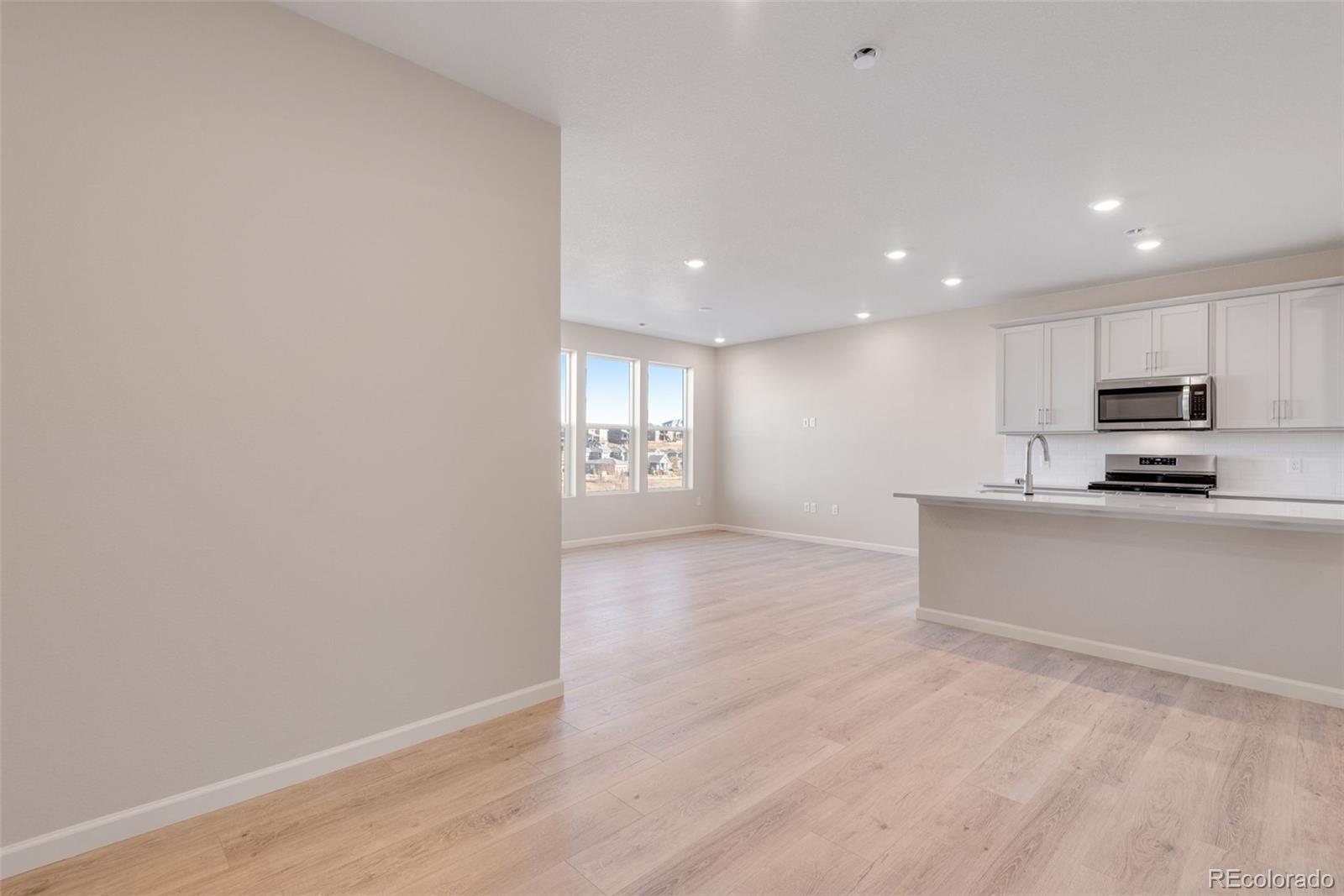 MLS Image #14 for 16783 w 94th way,arvada, Colorado