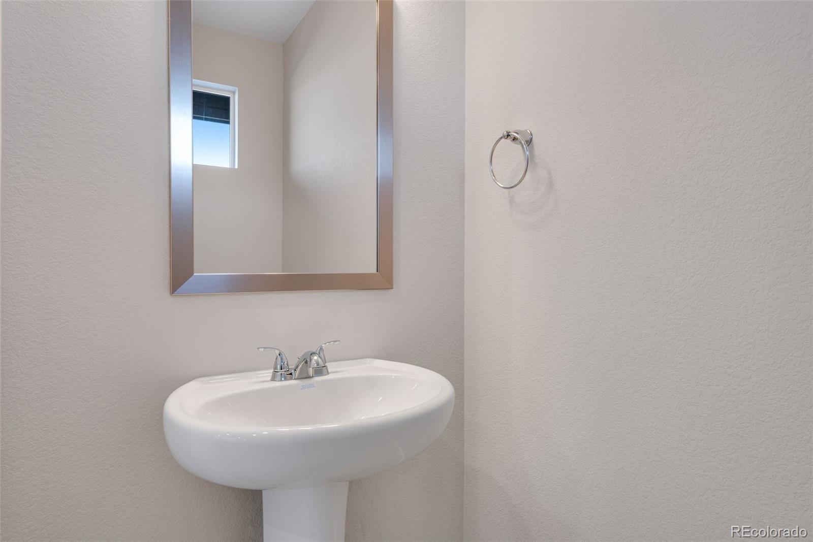 MLS Image #17 for 16783 w 94th way,arvada, Colorado