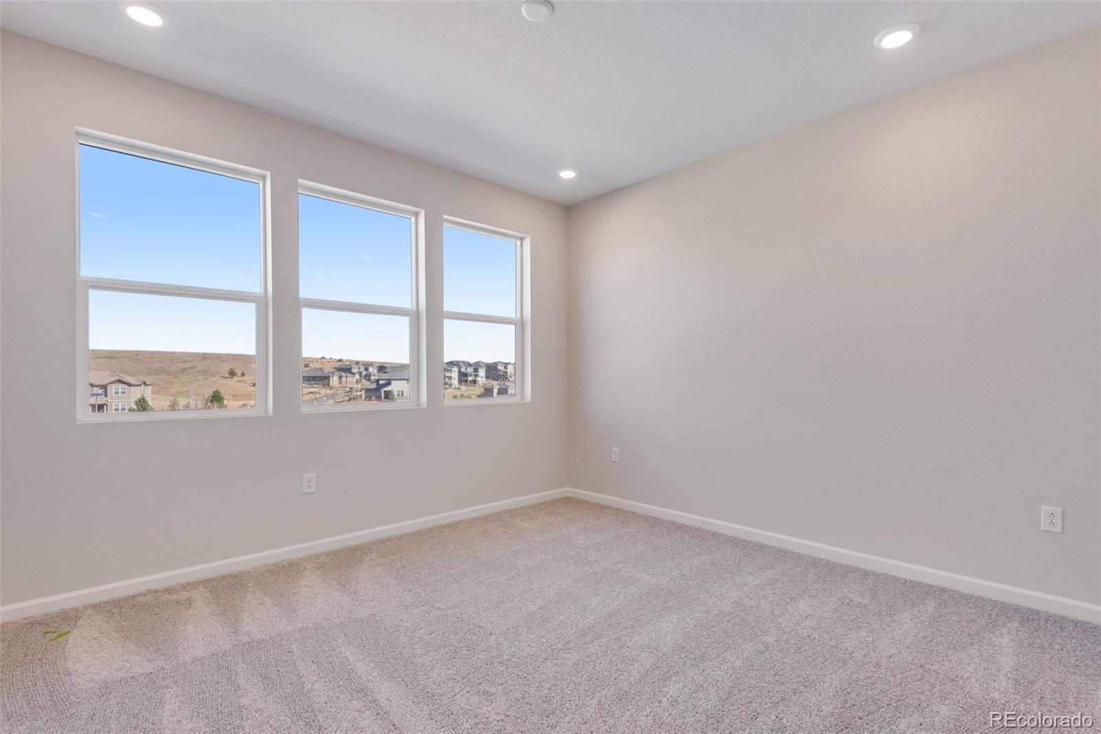 MLS Image #18 for 16783 w 94th way,arvada, Colorado