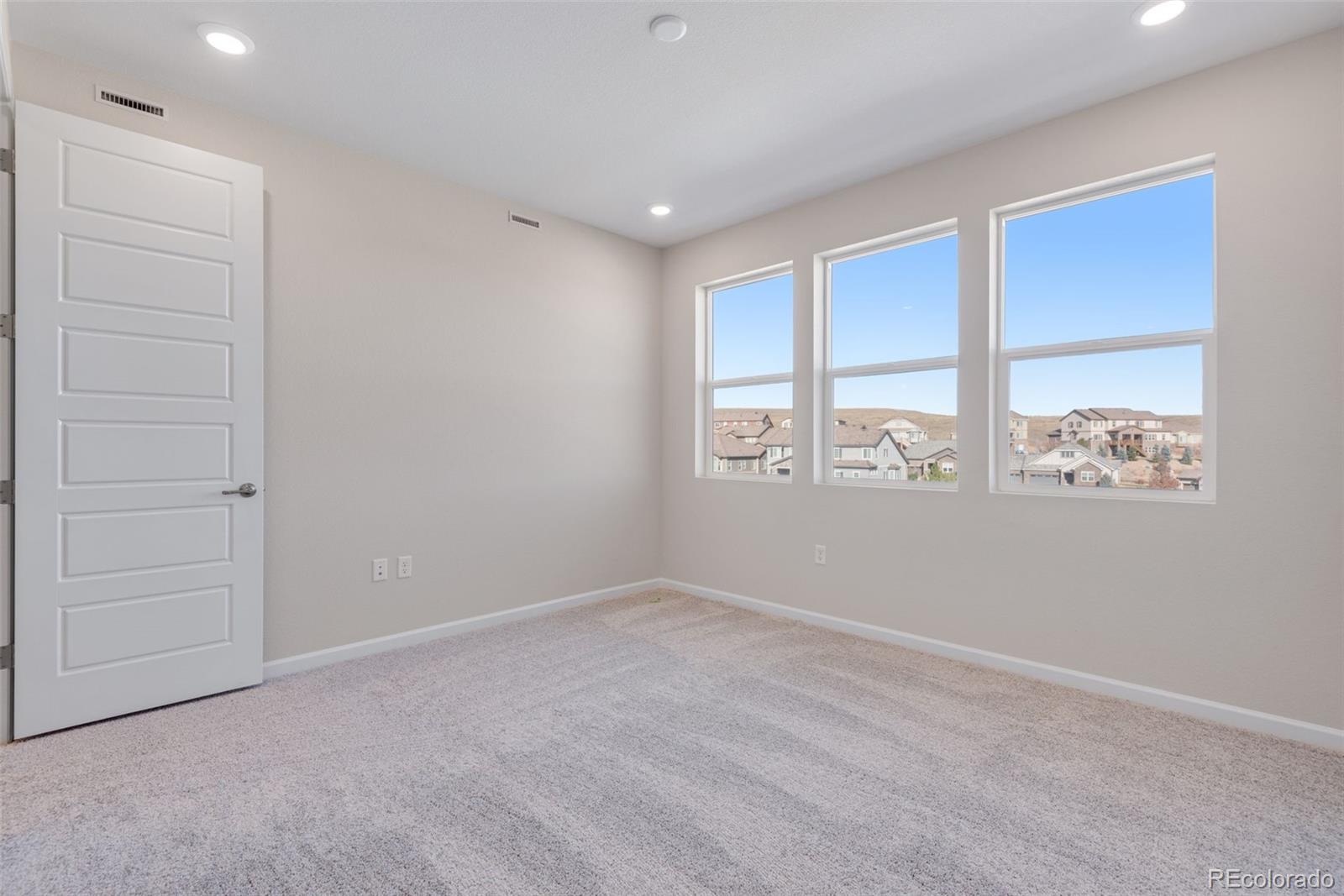 MLS Image #19 for 16783 w 94th way,arvada, Colorado