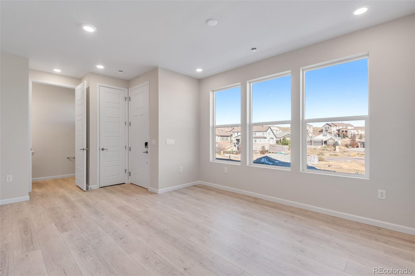 MLS Image #2 for 16783 w 94th way,arvada, Colorado