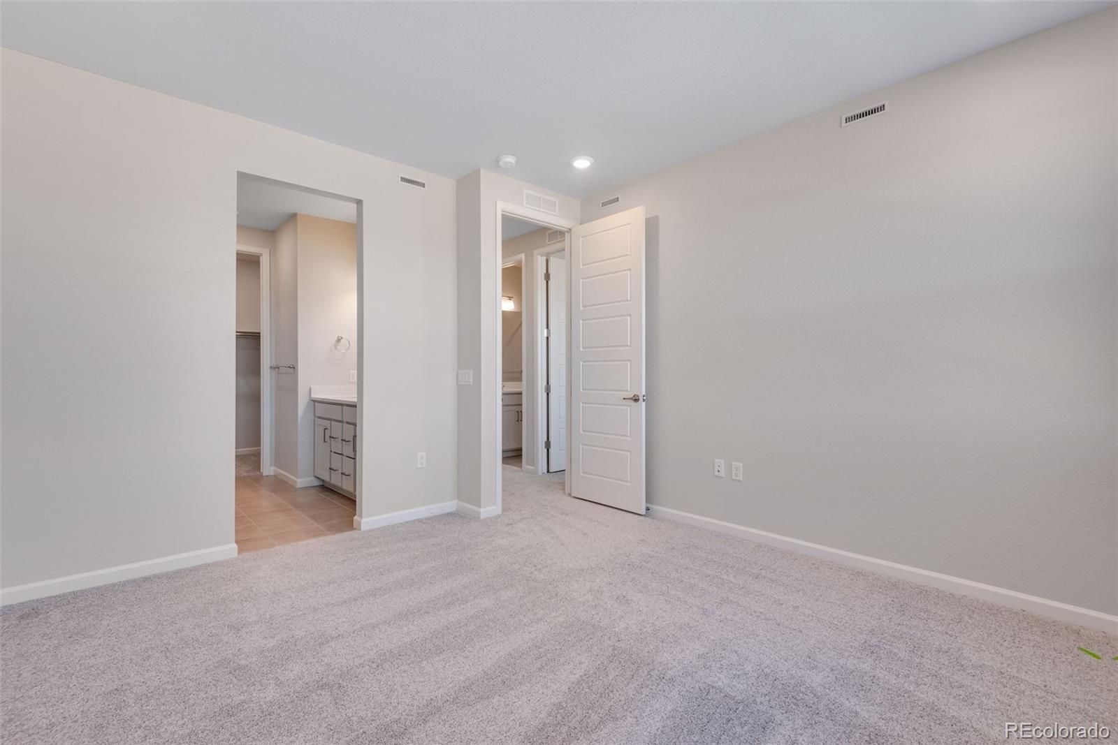 MLS Image #20 for 16783 w 94th way,arvada, Colorado