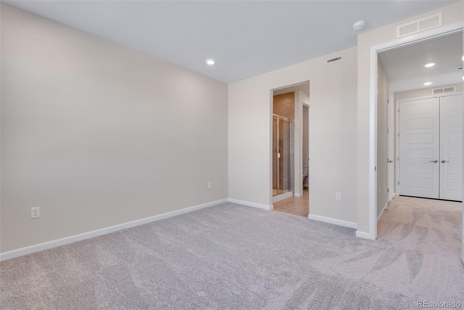 MLS Image #21 for 16783 w 94th way,arvada, Colorado