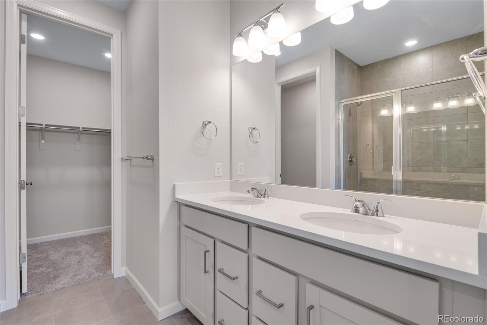 MLS Image #22 for 16783 w 94th way,arvada, Colorado