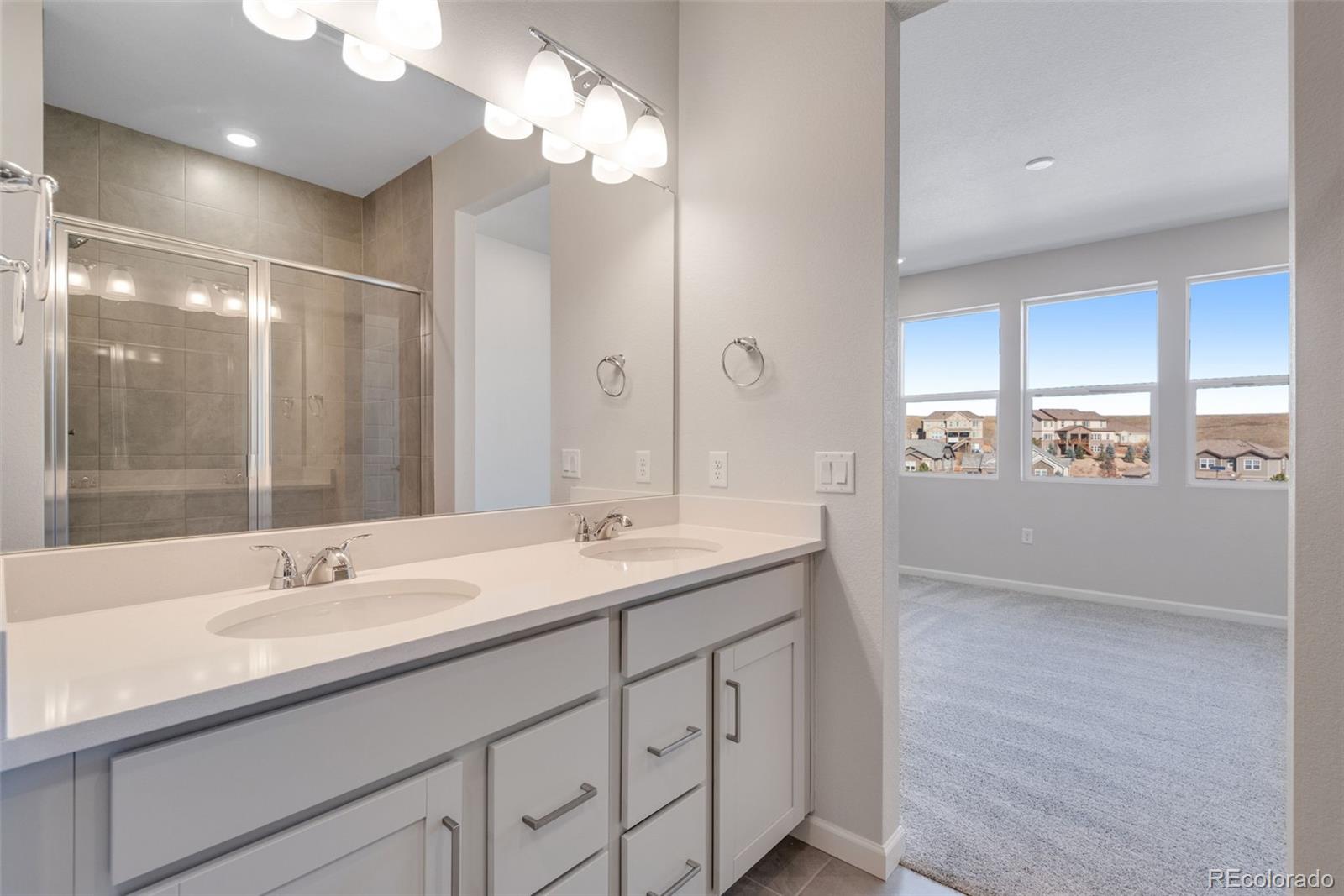 MLS Image #23 for 16783 w 94th way,arvada, Colorado