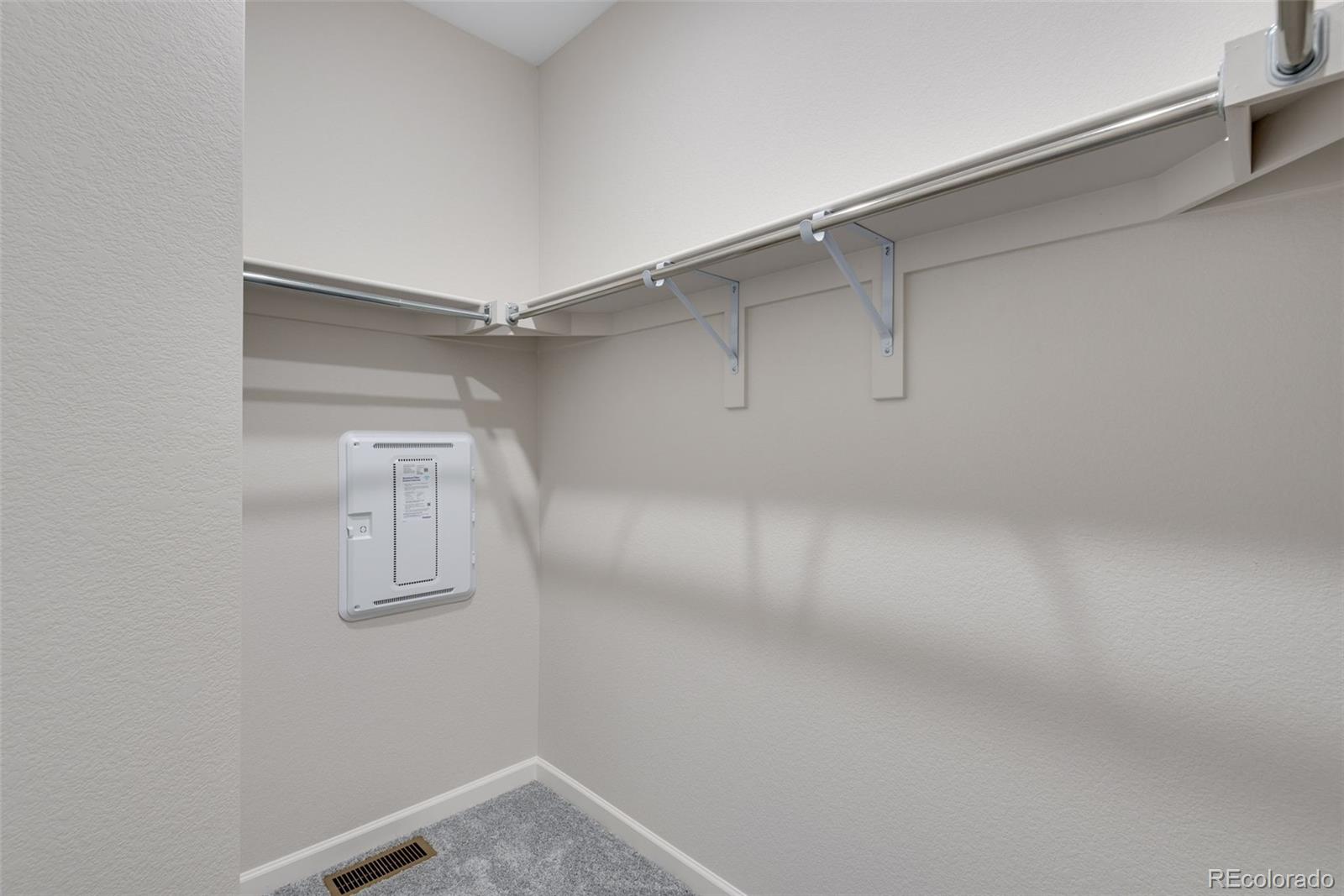 MLS Image #24 for 16783 w 94th way,arvada, Colorado