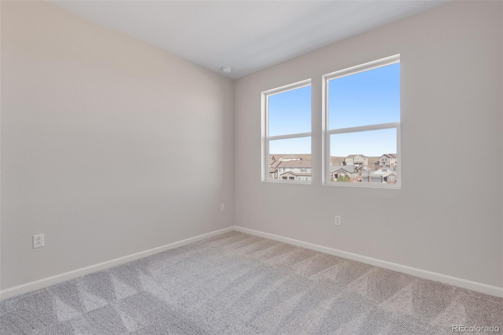 MLS Image #25 for 16783 w 94th way,arvada, Colorado