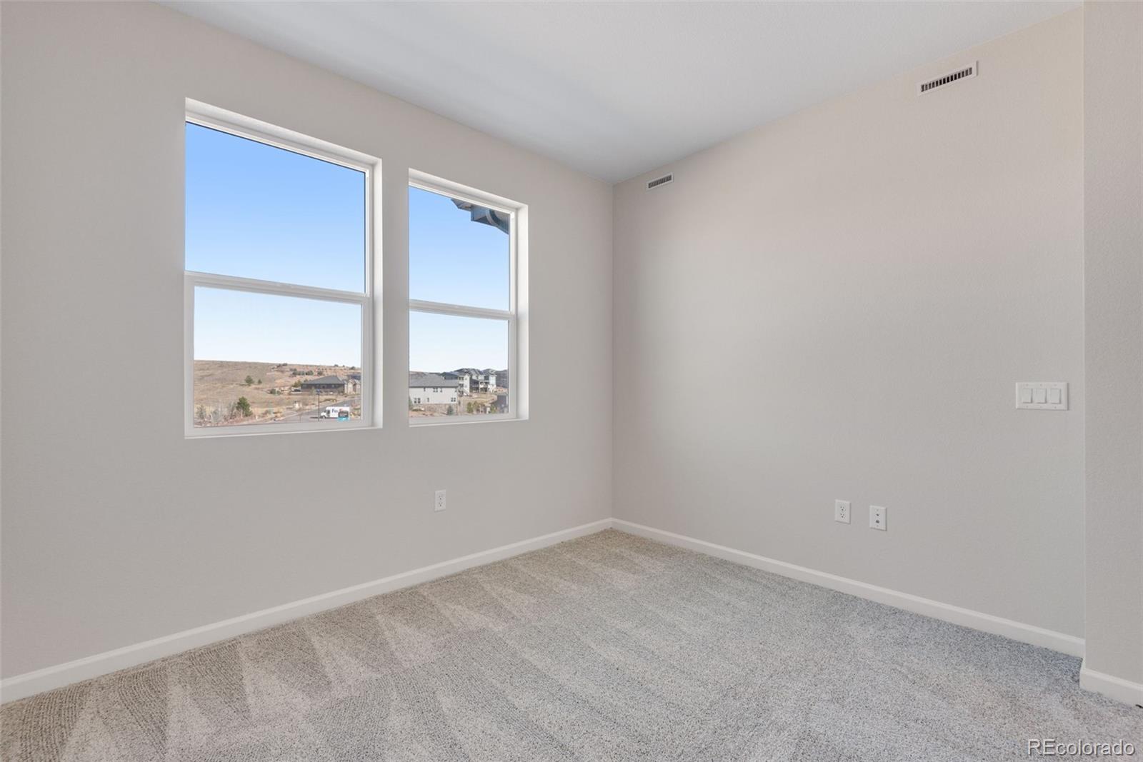 MLS Image #26 for 16783 w 94th way,arvada, Colorado