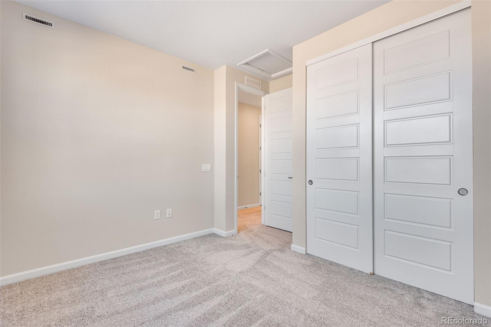 MLS Image #27 for 16783 w 94th way,arvada, Colorado