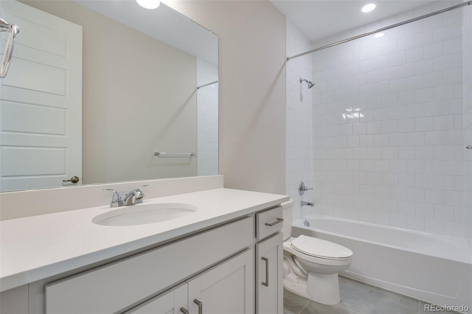 MLS Image #28 for 16783 w 94th way,arvada, Colorado