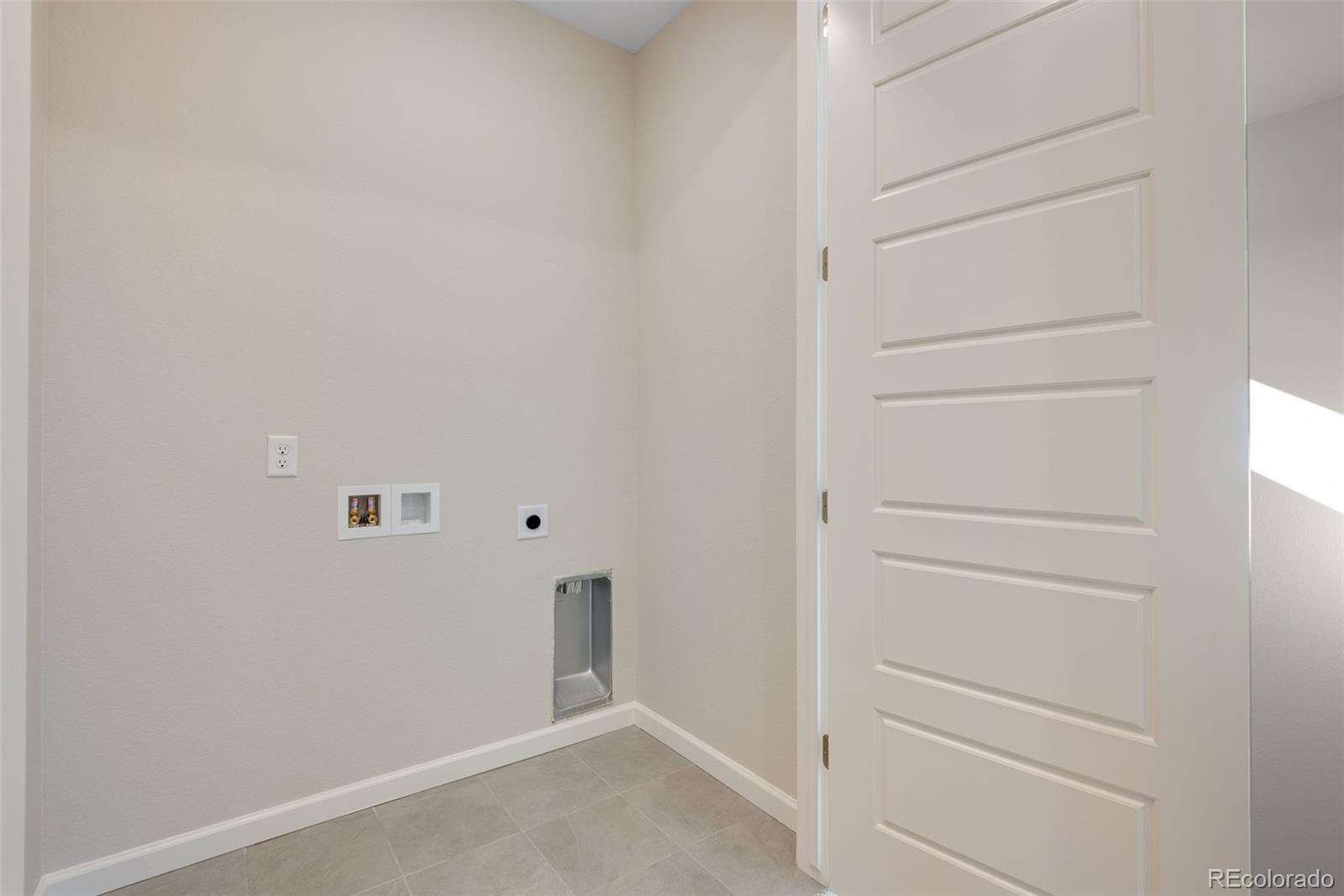 MLS Image #29 for 16783 w 94th way,arvada, Colorado