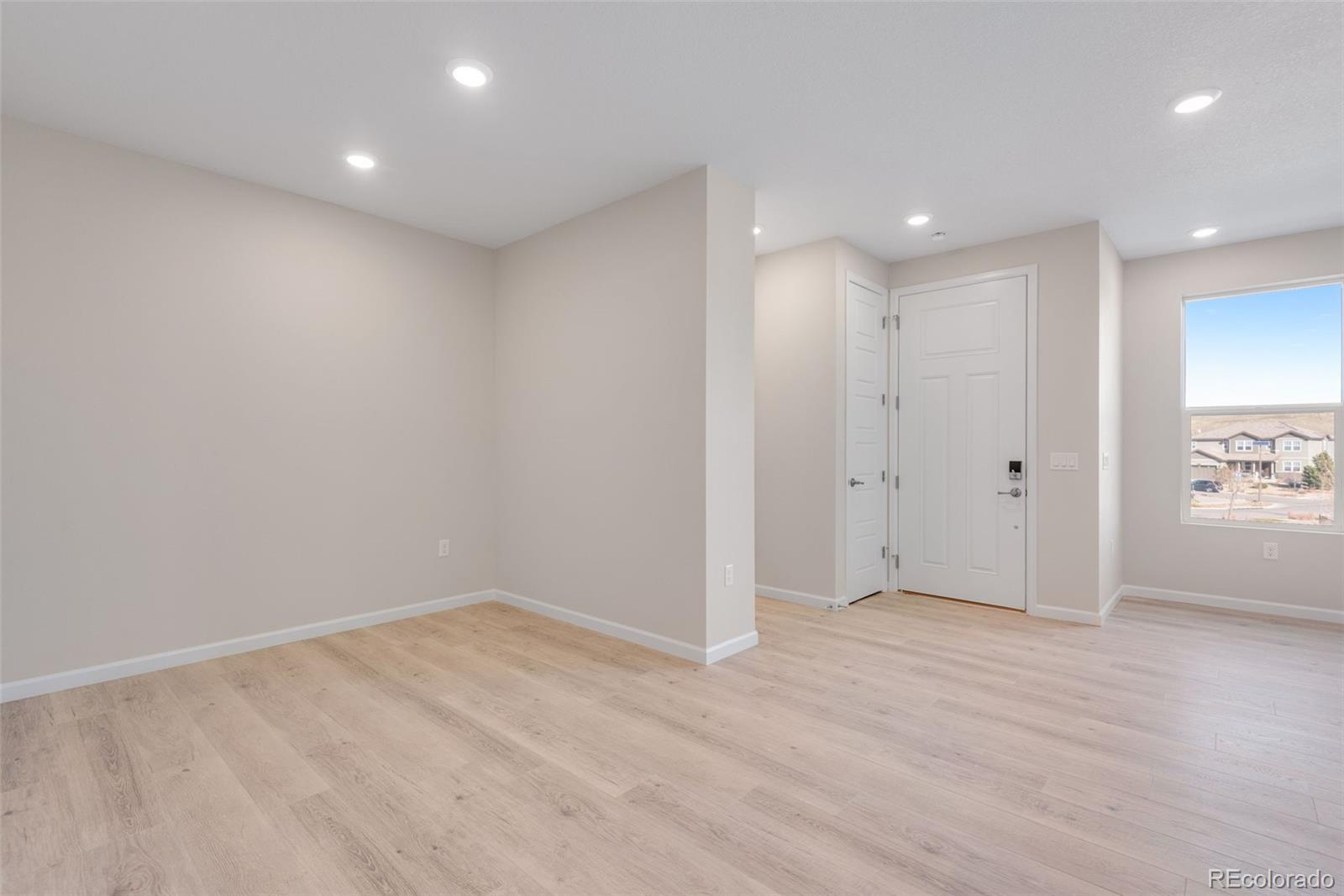 MLS Image #3 for 16783 w 94th way,arvada, Colorado