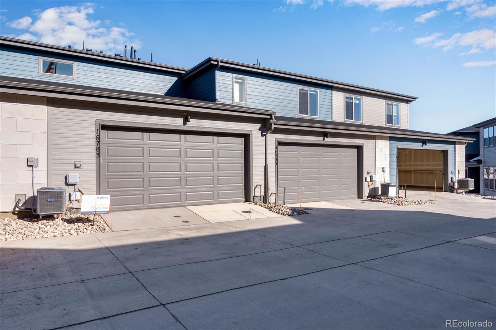 MLS Image #30 for 16783 w 94th way,arvada, Colorado