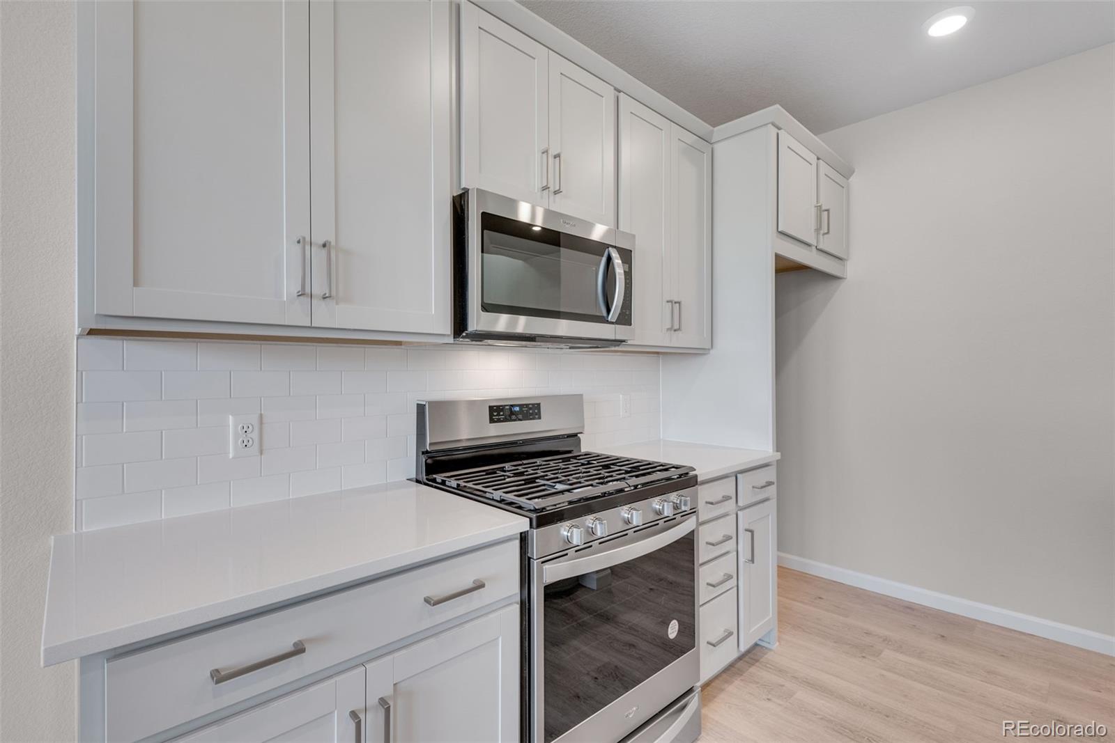 MLS Image #6 for 16783 w 94th way,arvada, Colorado