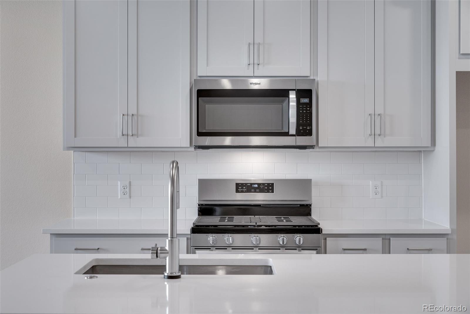 MLS Image #7 for 16783 w 94th way,arvada, Colorado