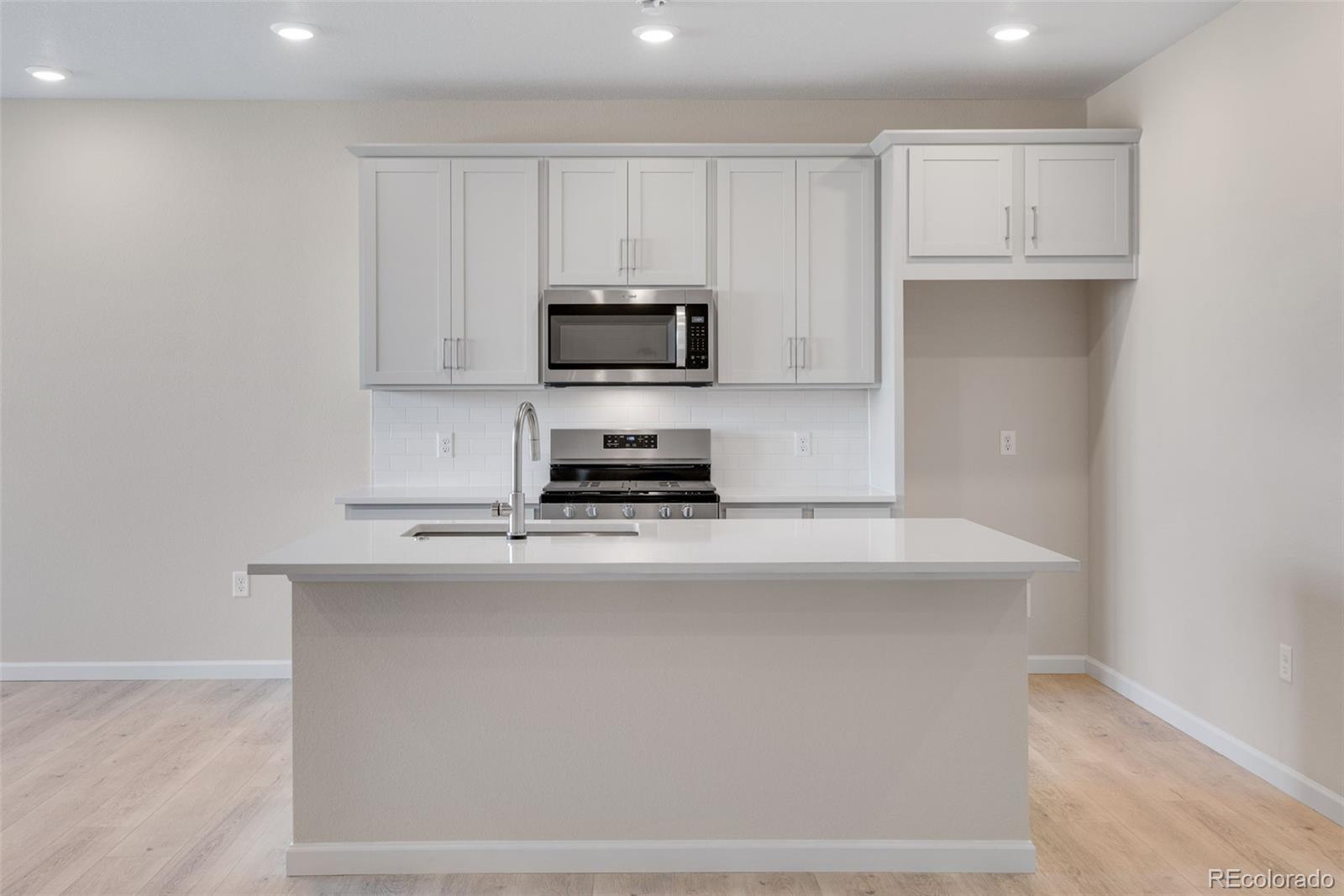 MLS Image #8 for 16783 w 94th way,arvada, Colorado