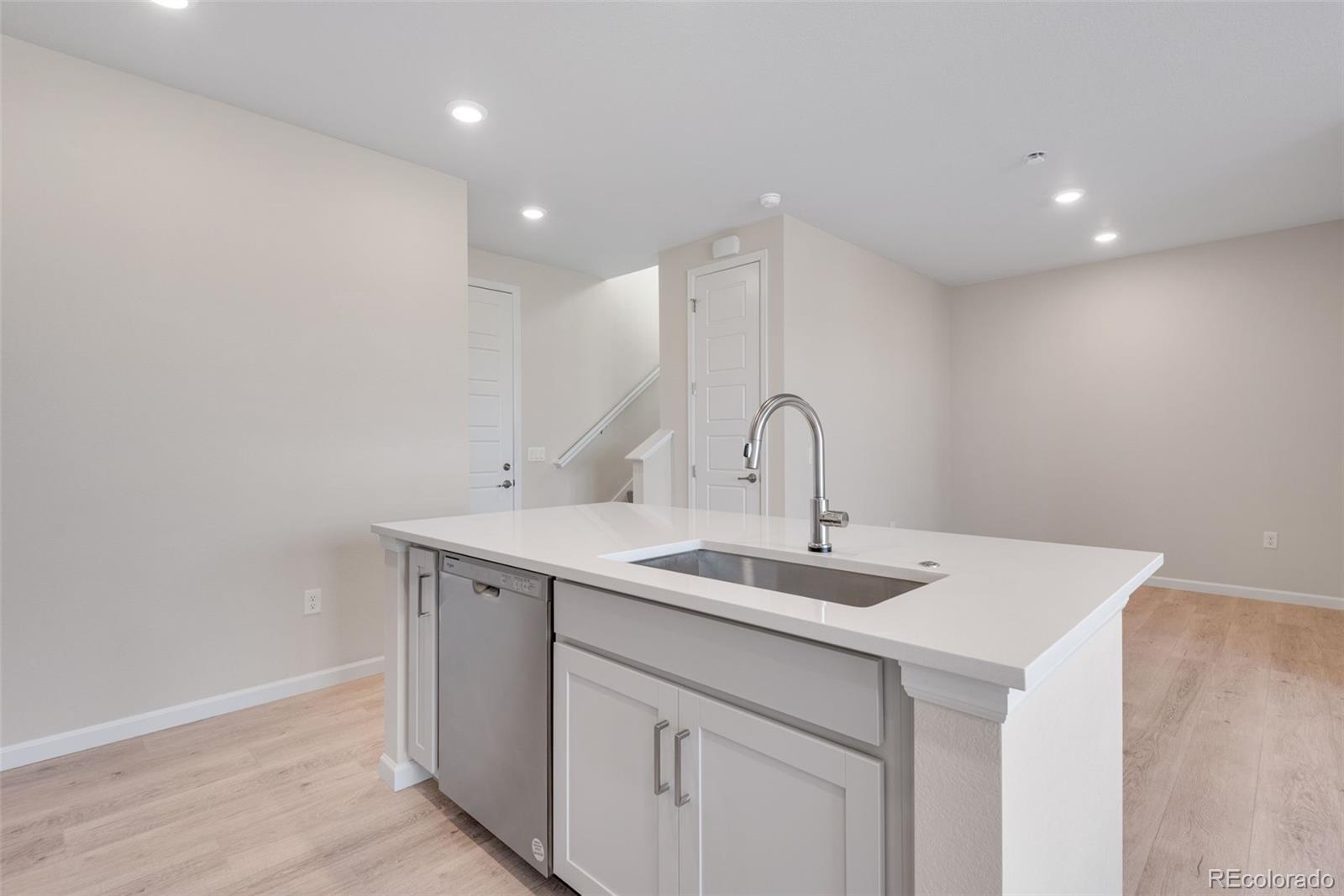 MLS Image #9 for 16783 w 94th way,arvada, Colorado