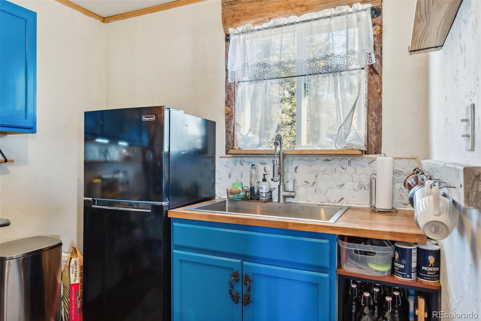 MLS Image #17 for 50  puma court,como, Colorado