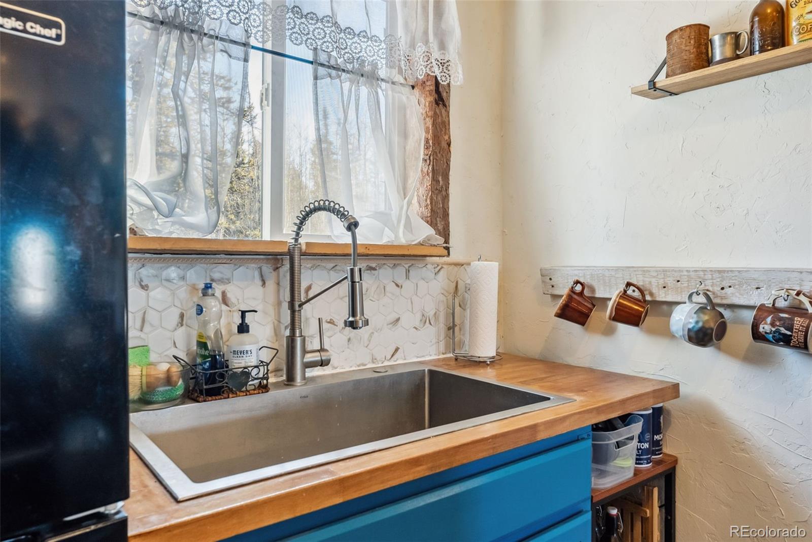 MLS Image #18 for 50  puma court,como, Colorado
