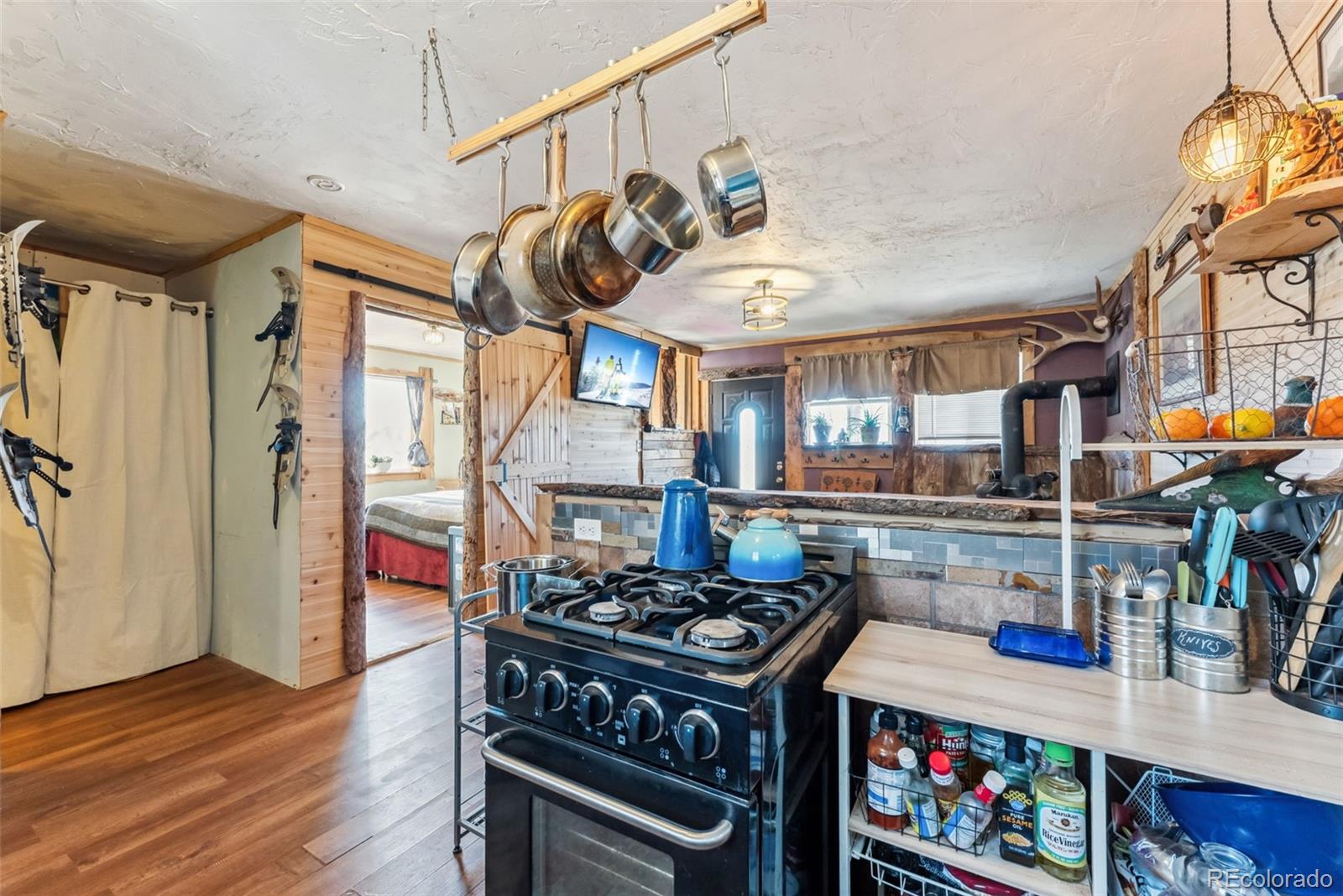 MLS Image #19 for 50  puma court,como, Colorado
