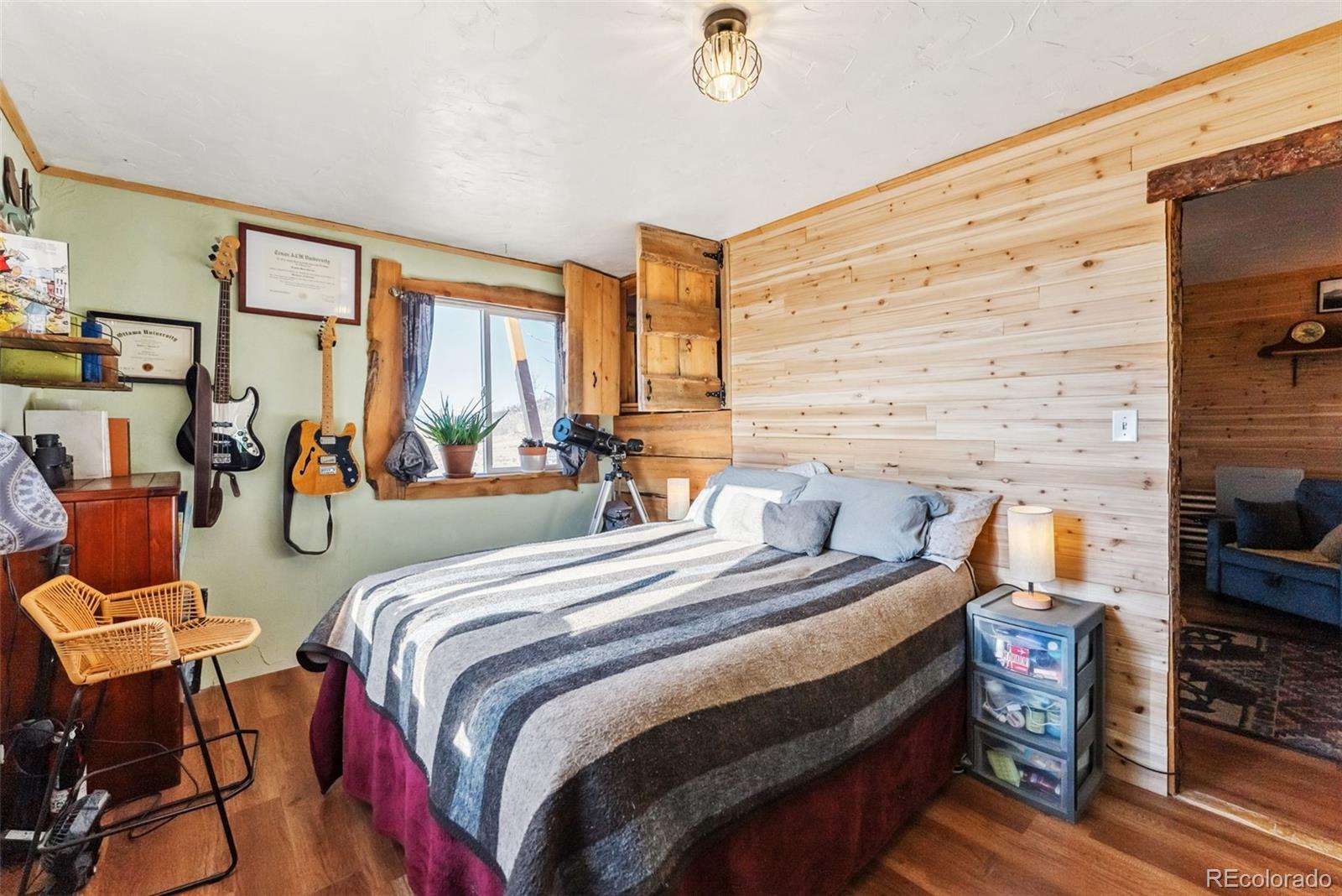 MLS Image #20 for 50  puma court,como, Colorado