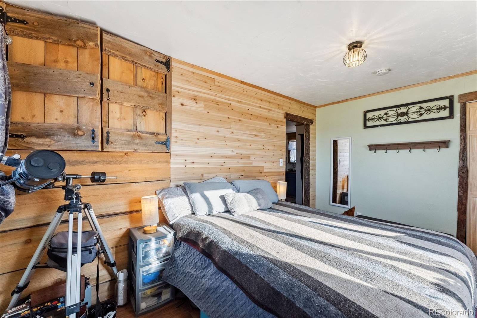 MLS Image #21 for 50  puma court,como, Colorado